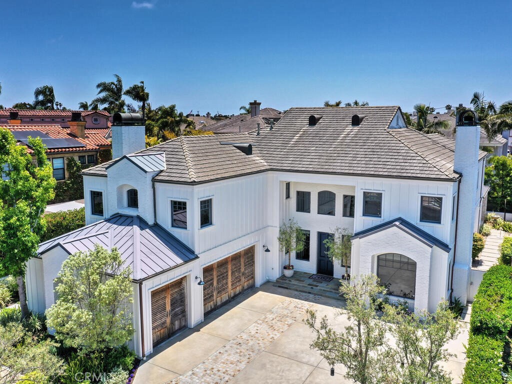 6782 Derby Circle