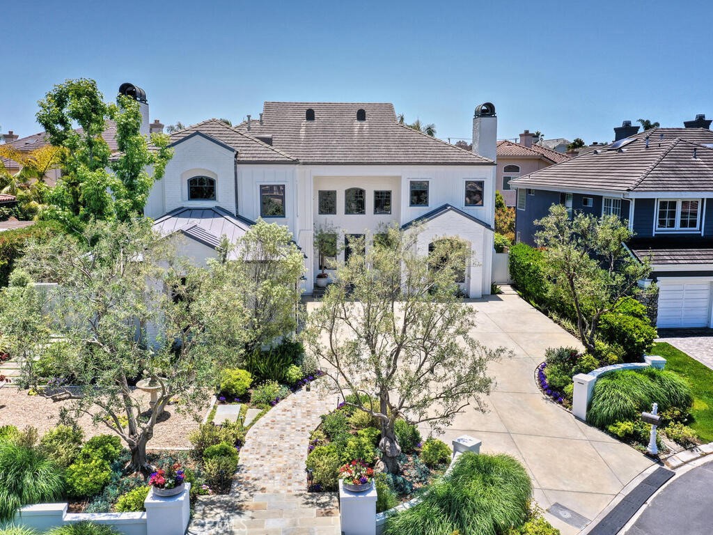 6782 Derby Circle