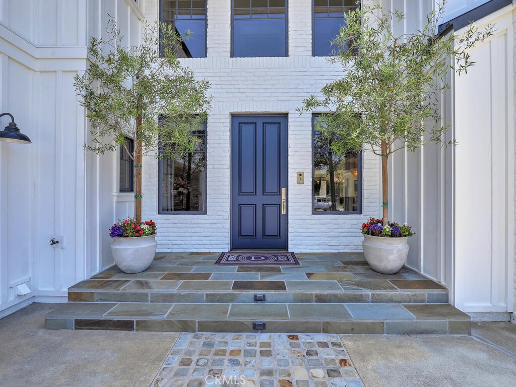 6782 Derby Circle