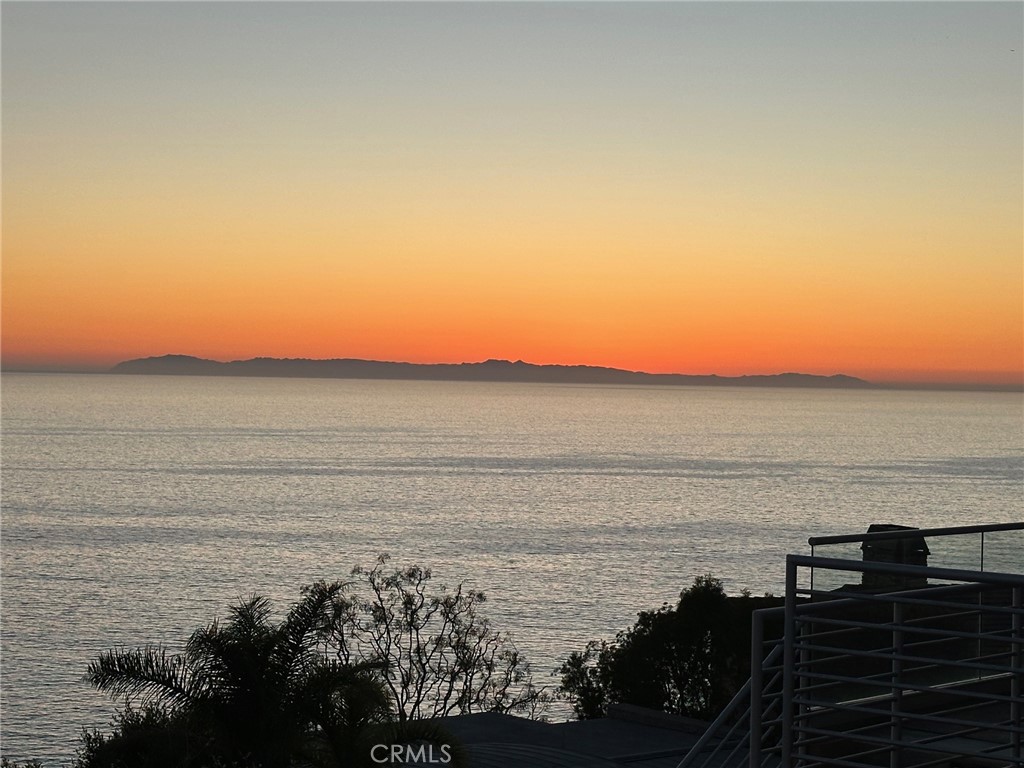 31422 Ceanothus Drive