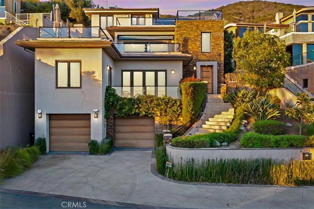 31422 Ceanothus Drive
