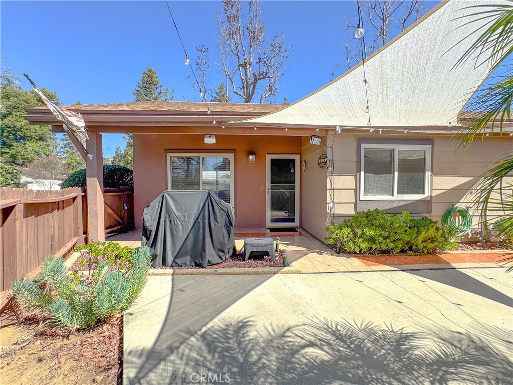 36187 Gingertree Trail