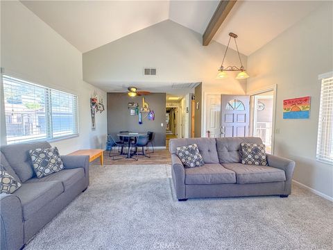 36187 Gingertree Trail Yucaipa CA 92399