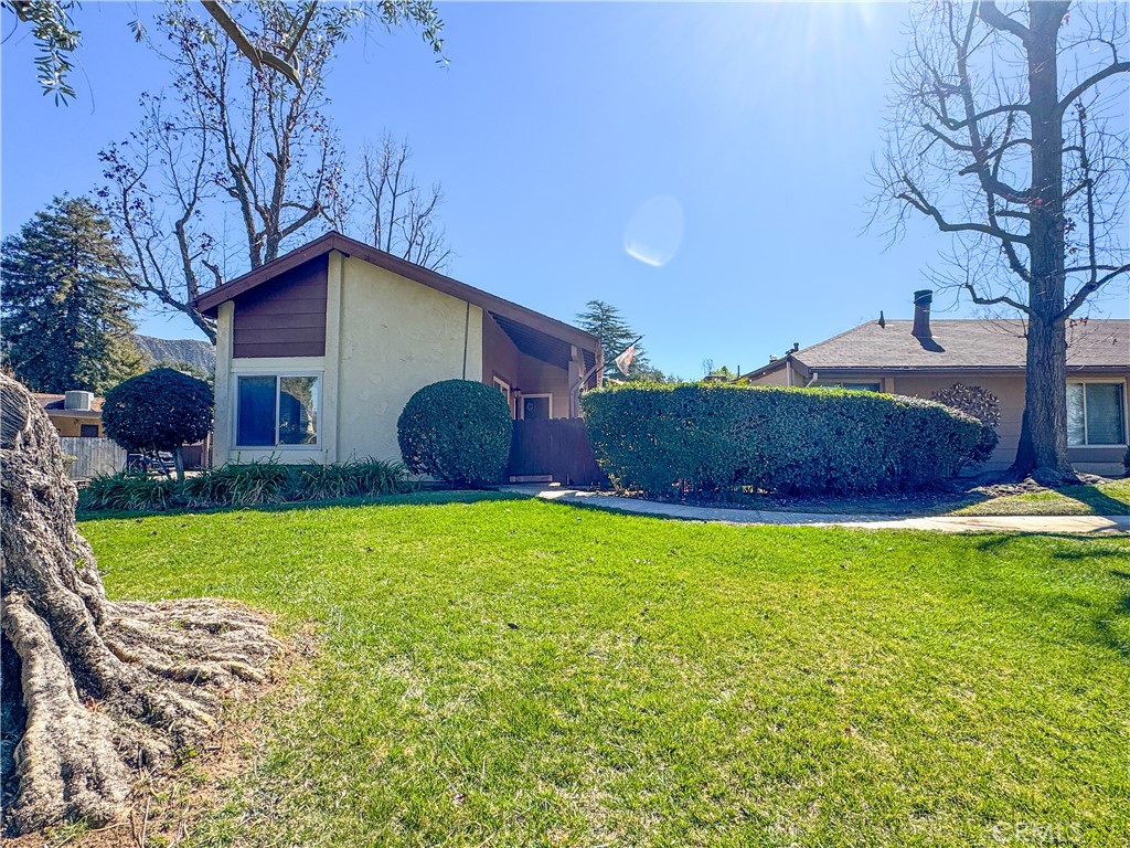 36187 Gingertree Trail