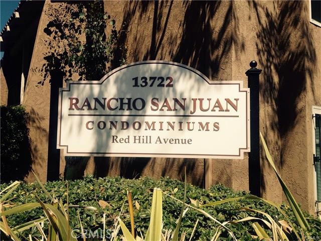 San Juan Meadows (SJM) - Residential