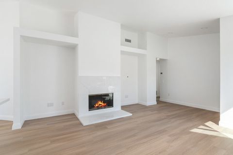 A home in Perris