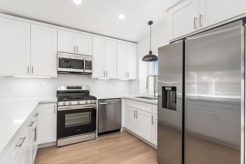 A home in Perris