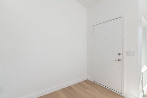 A home in Perris