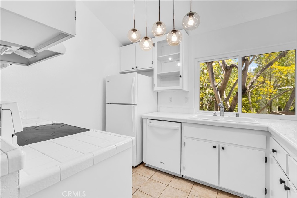 26701 Quail Creek 28