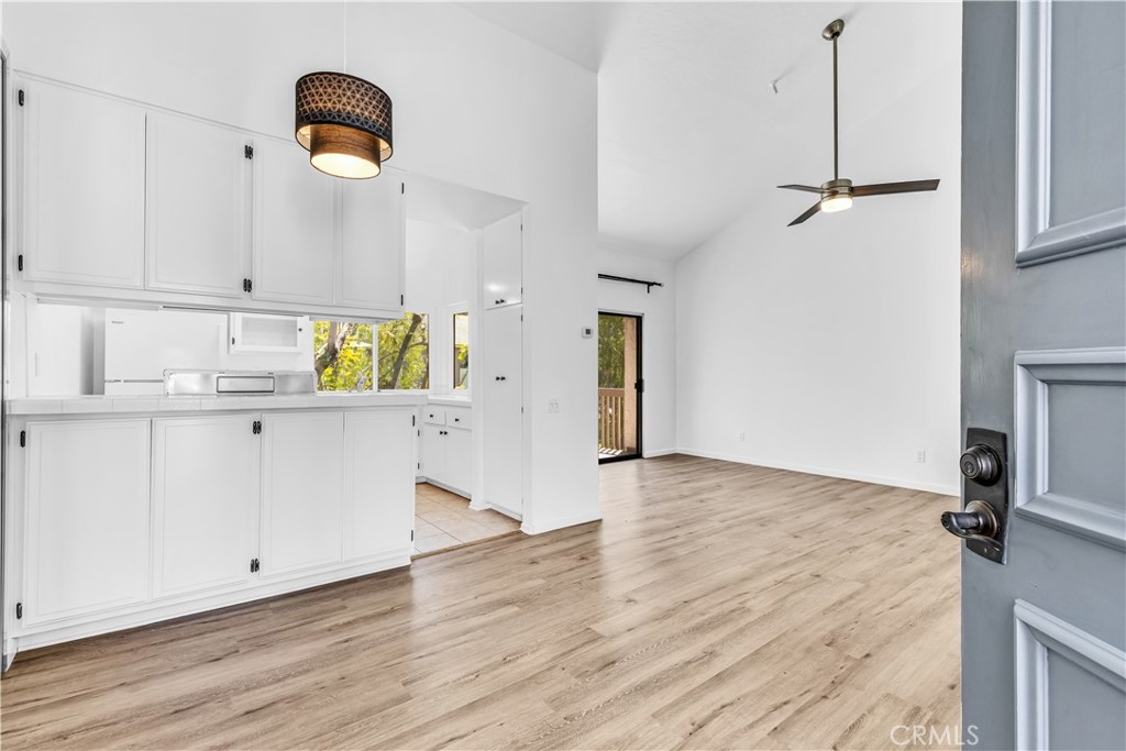 26701 Quail Creek 28