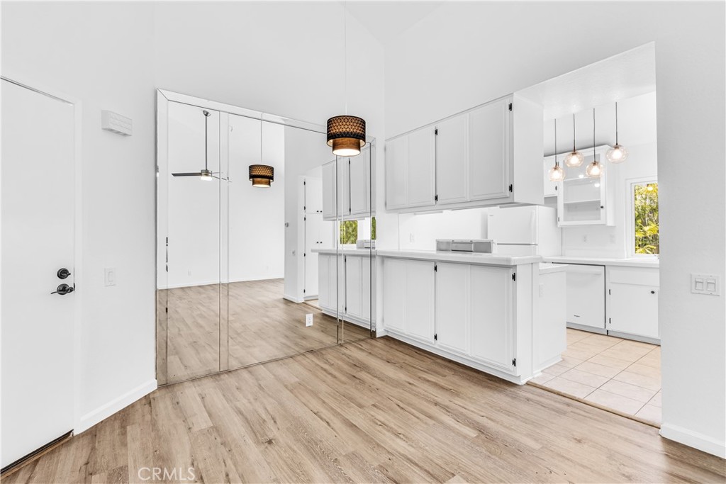 26701 Quail Creek 28