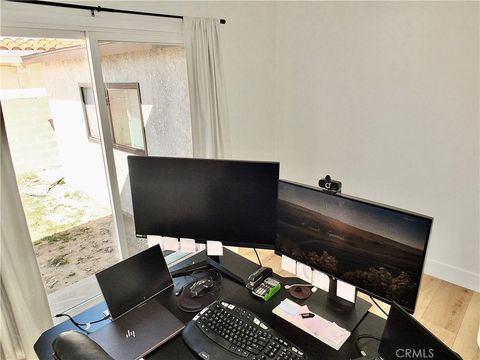 listing image 49
