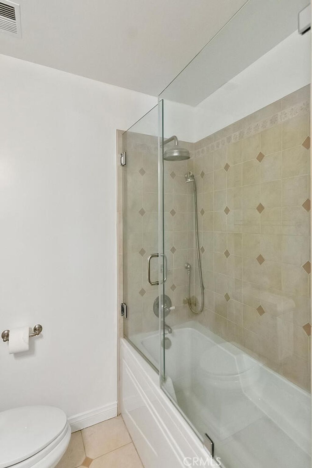 listing image 130727182663670651936
