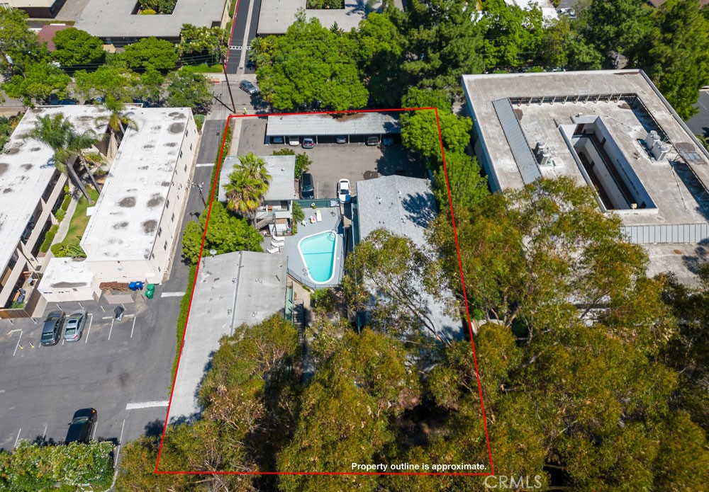 Santa Barbara: Other (80) - Residential Income