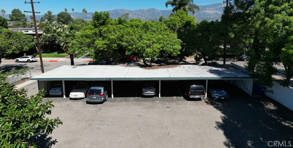 Santa Barbara: Other (80) - Residential Income