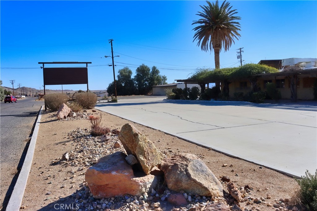 690 US Highway 58
