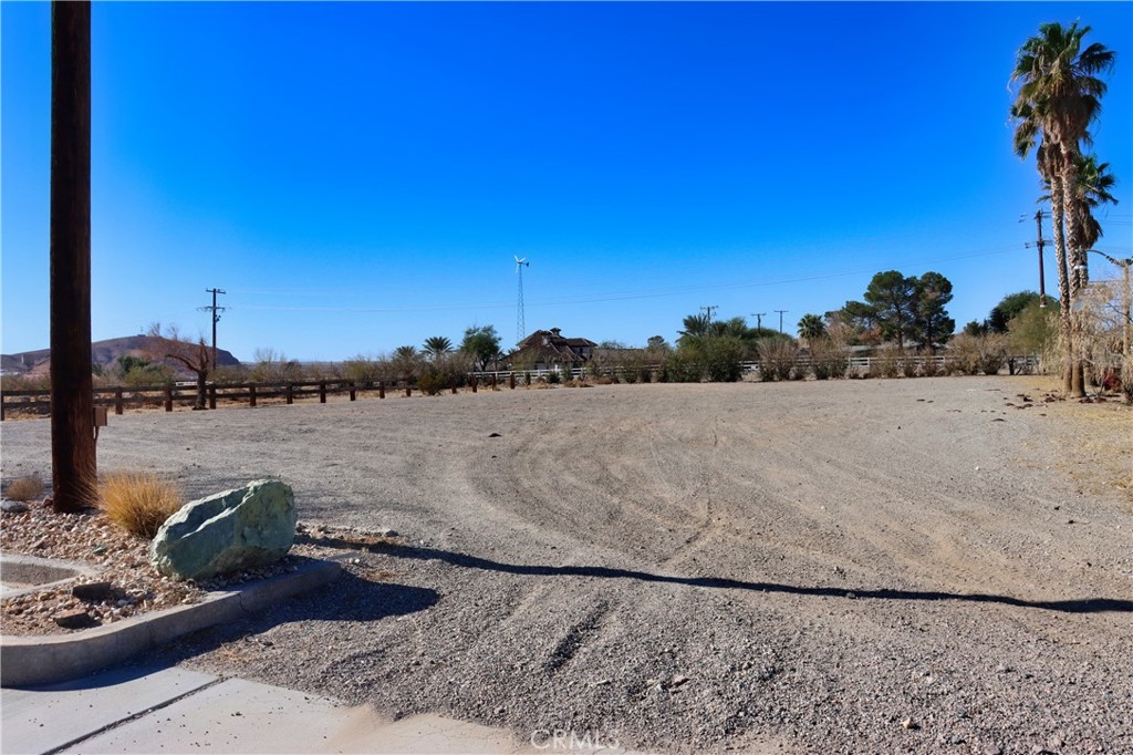 690 US Highway 58