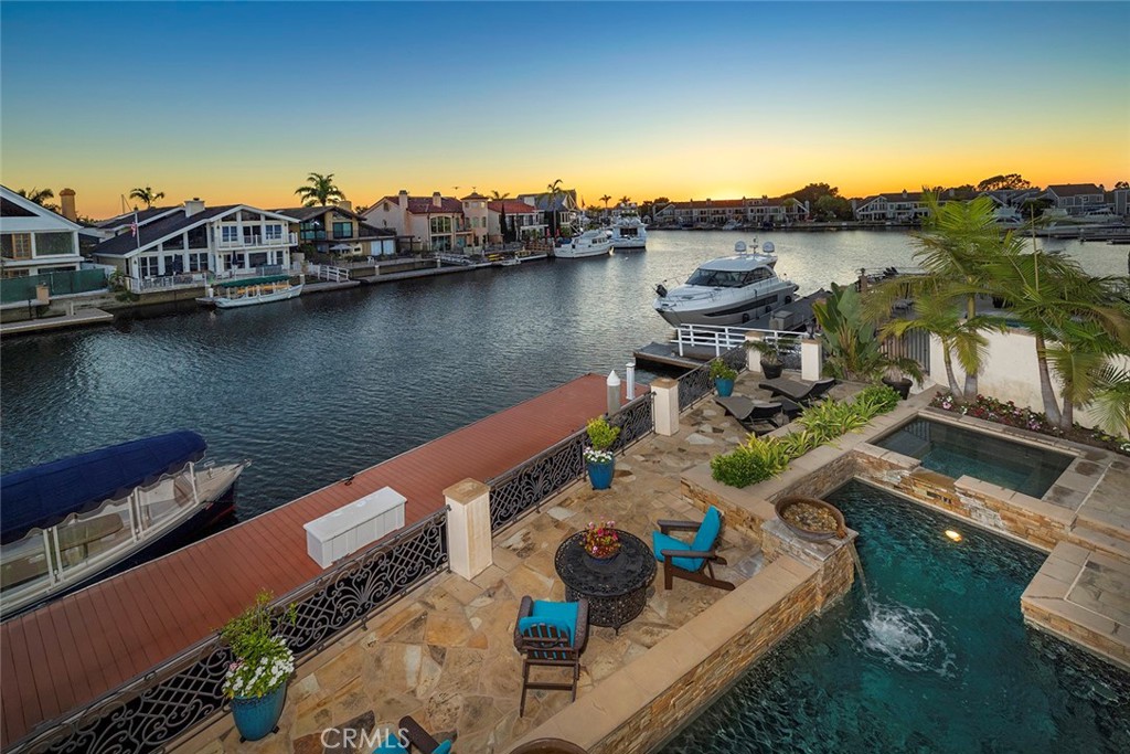 Faire Marin (HHFM) - Residential