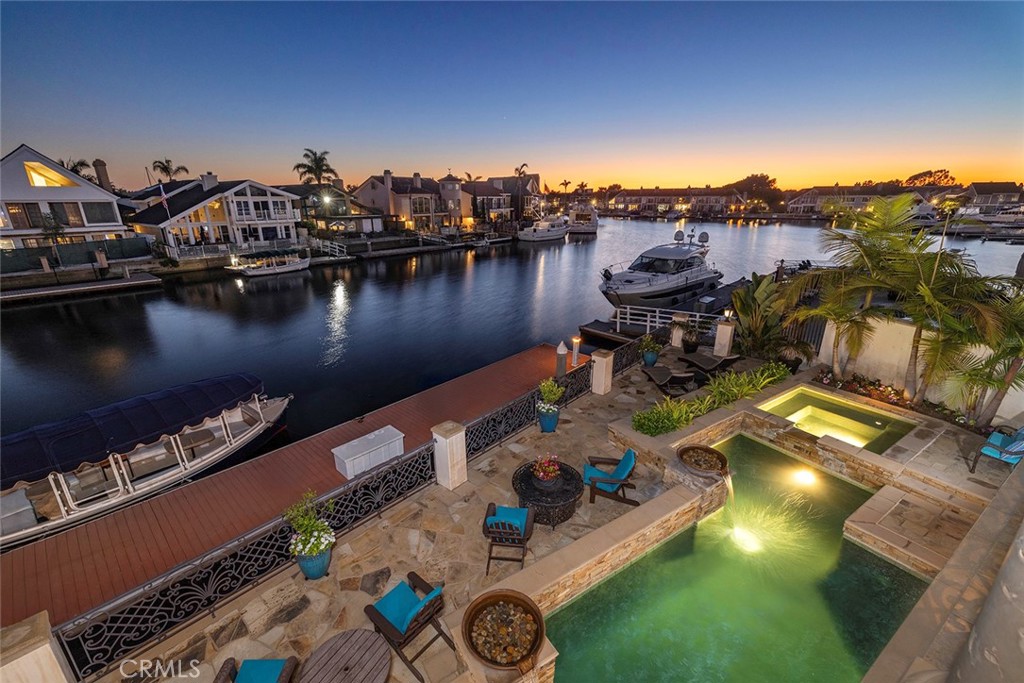 Faire Marin (HHFM) - Residential