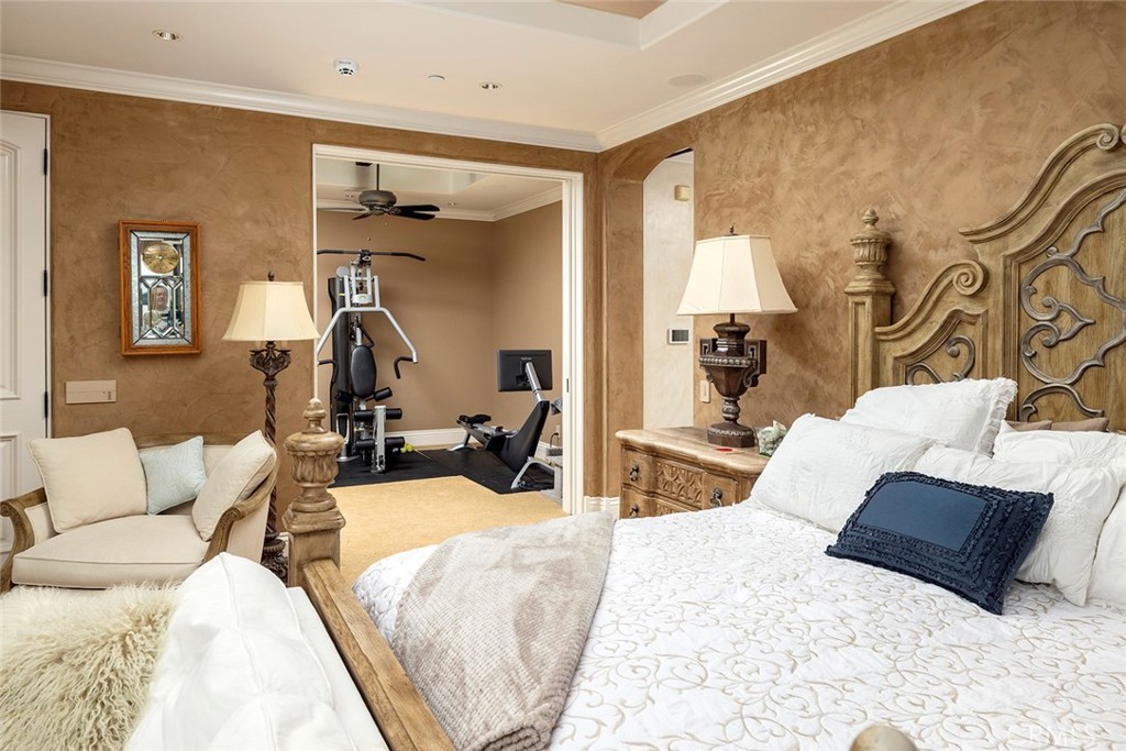 Faire Marin (HHFM) - Residential