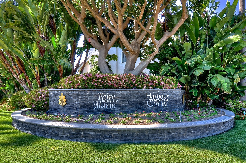 Faire Marin (HHFM) - Residential