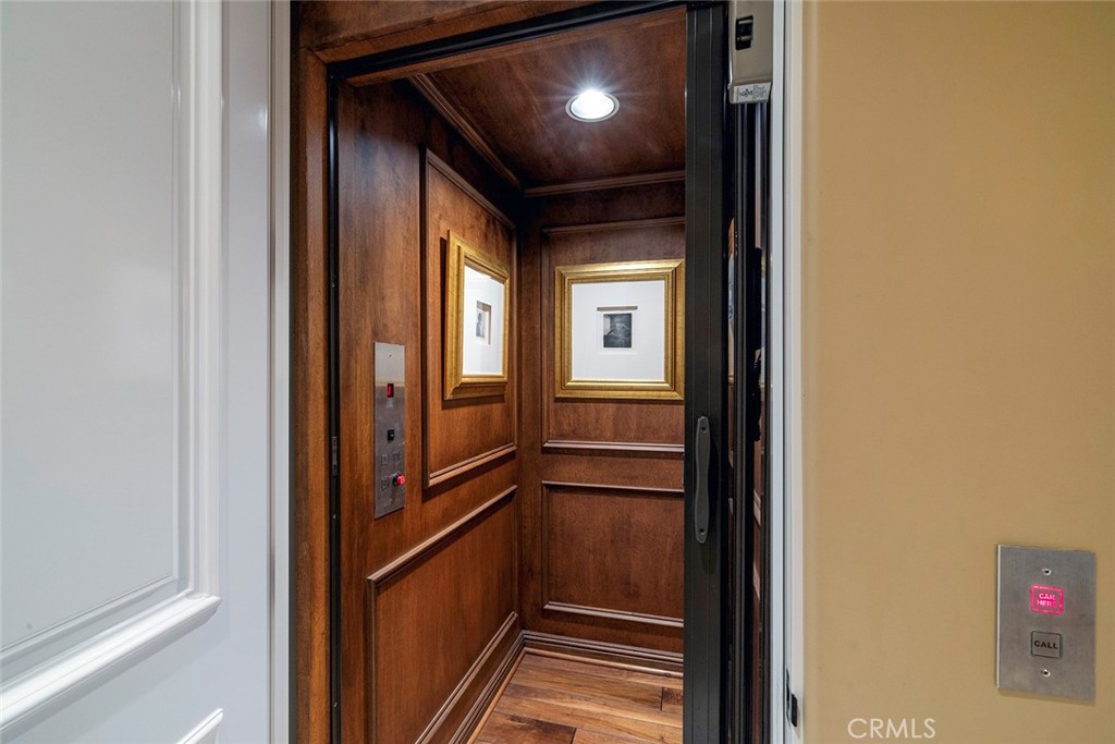 Faire Marin (HHFM) - Residential