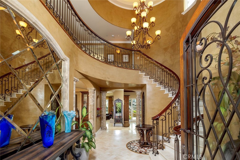 Faire Marin (HHFM) - Residential