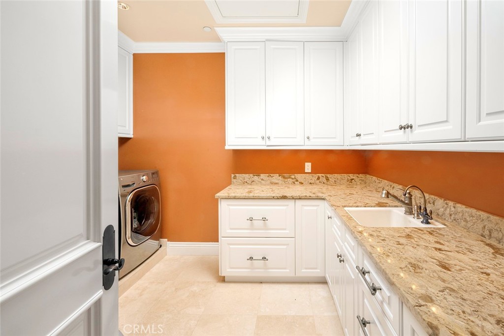 Faire Marin (HHFM) - Residential