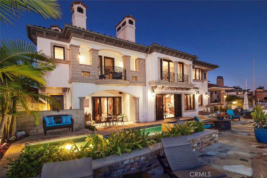 Faire Marin (HHFM) - Residential