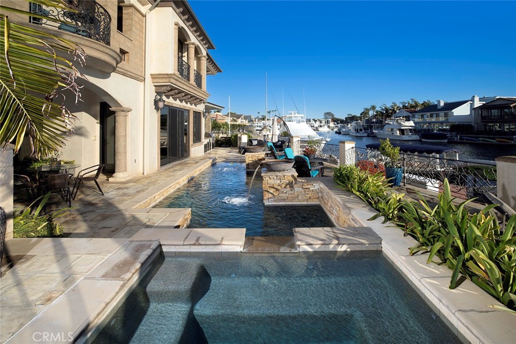 Faire Marin (HHFM) - Residential