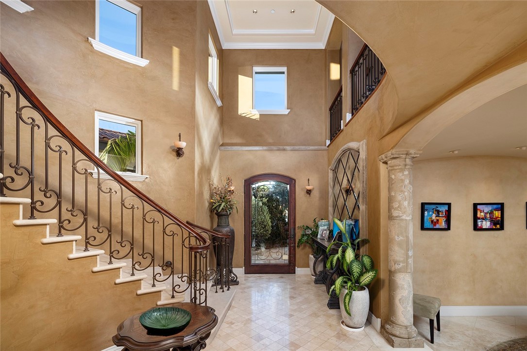 Faire Marin (HHFM) - Residential