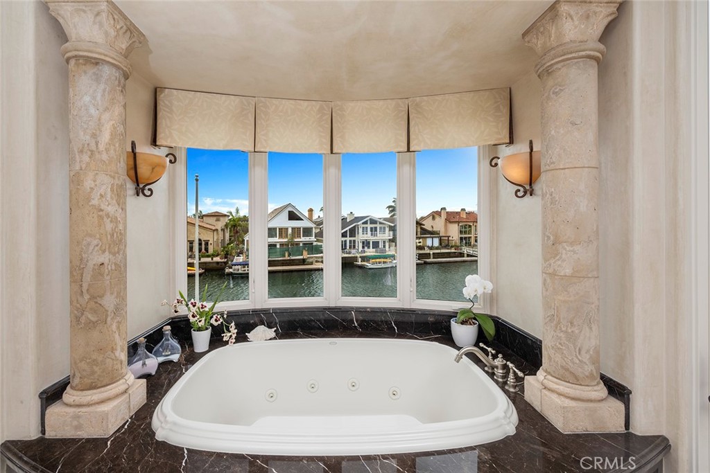 Faire Marin (HHFM) - Residential