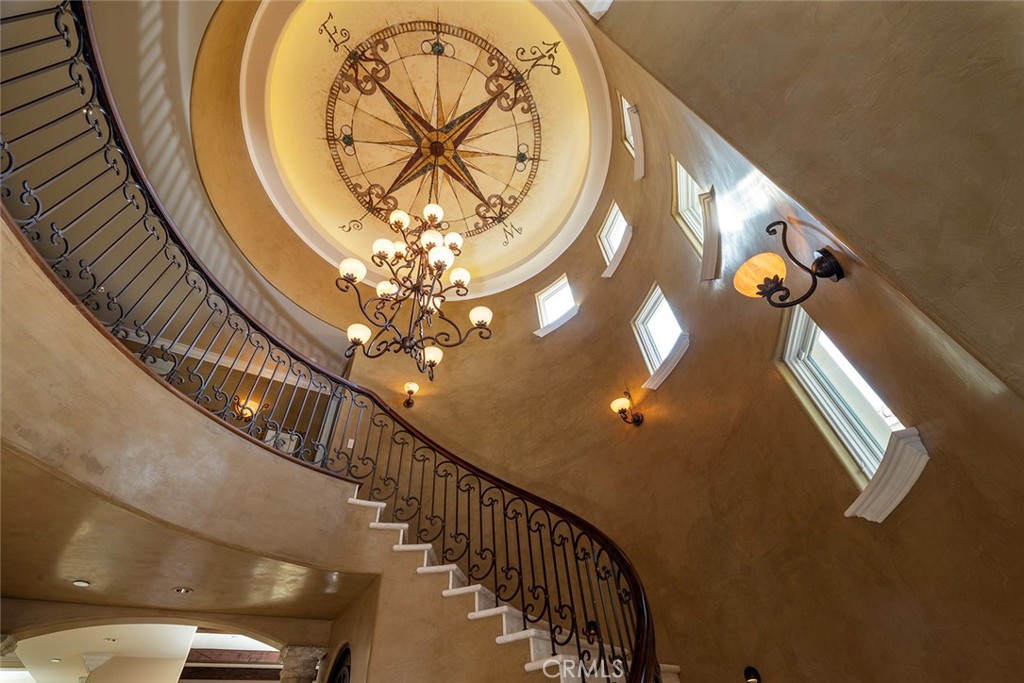 Faire Marin (HHFM) - Residential