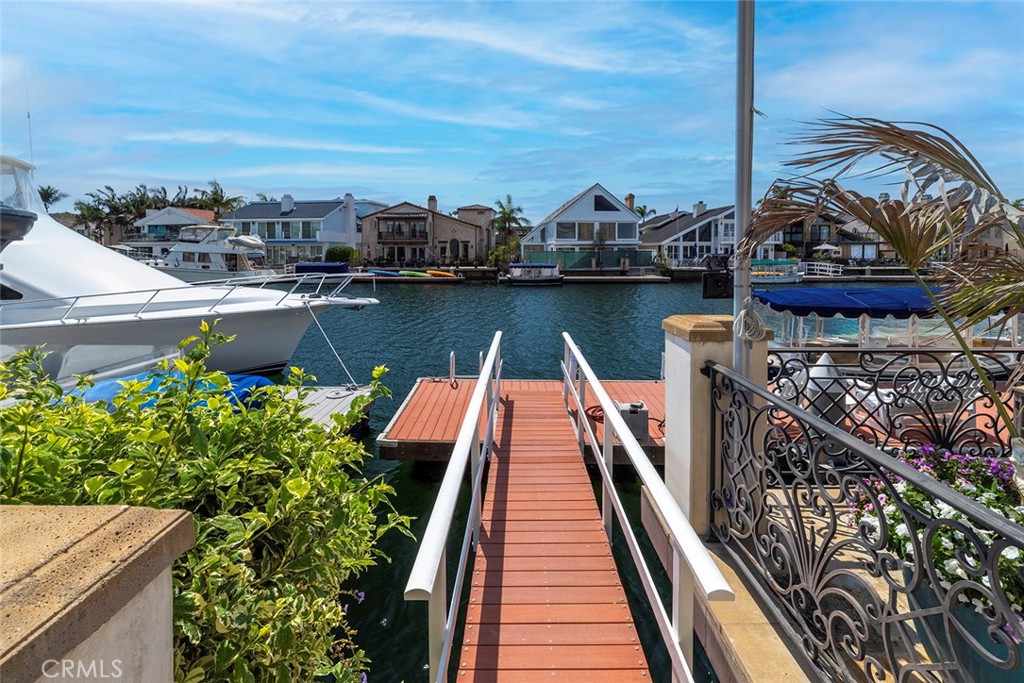 Faire Marin (HHFM) - Residential