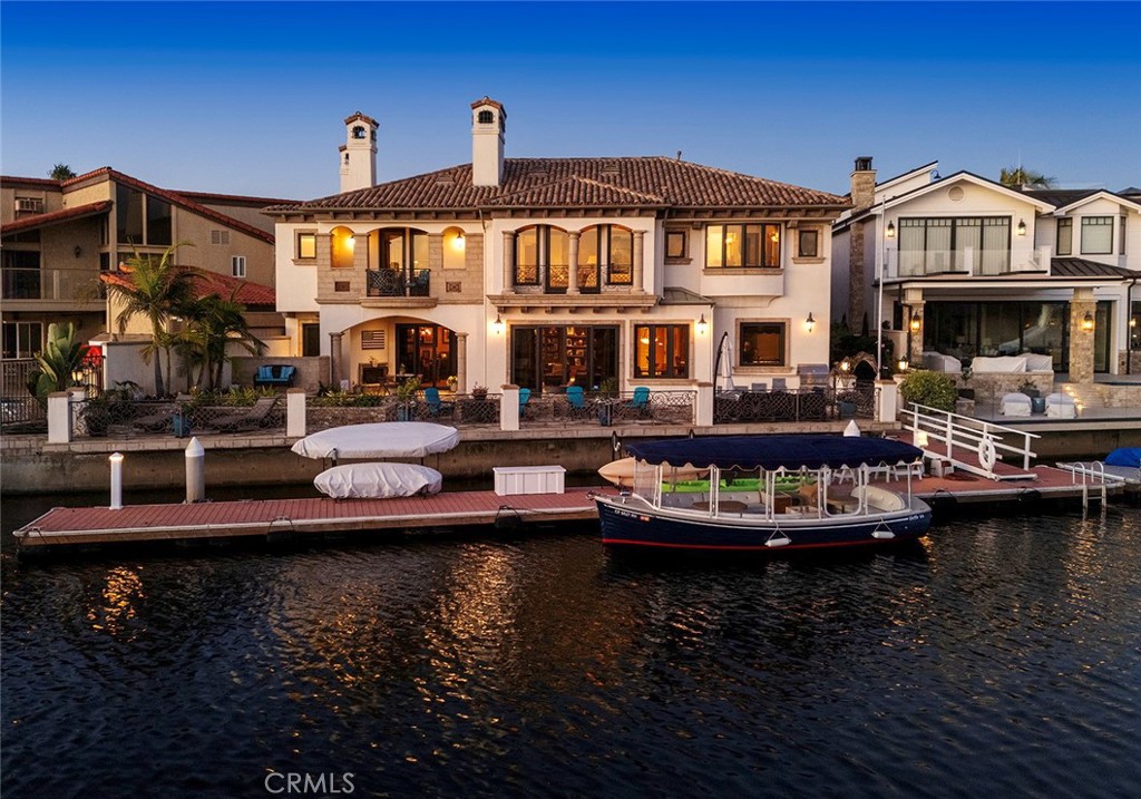 Faire Marin (HHFM) - Residential