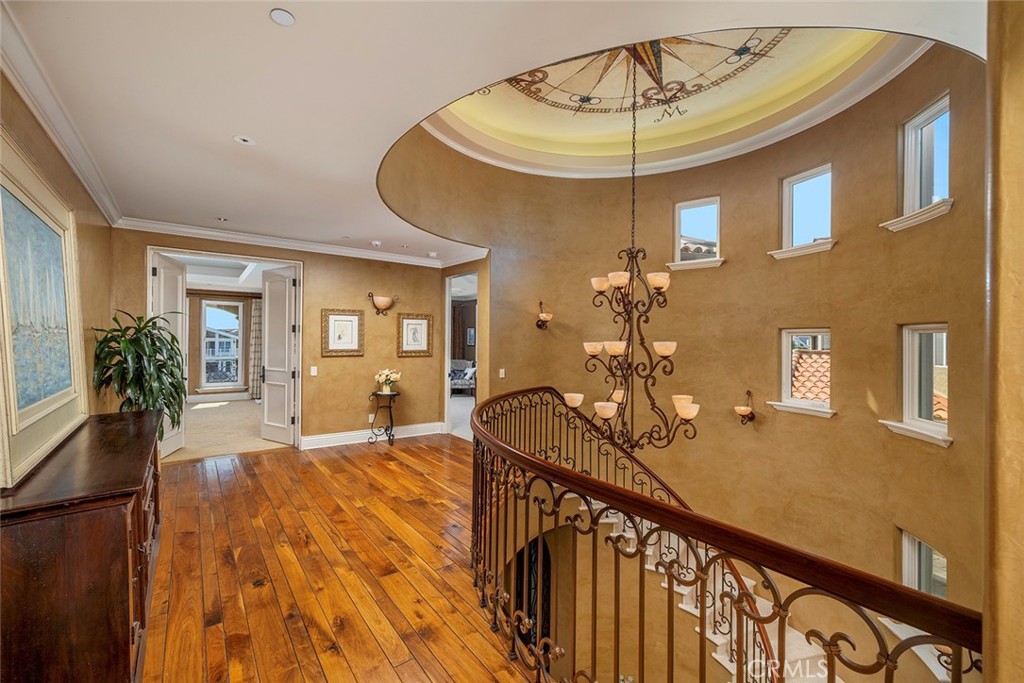 Faire Marin (HHFM) - Residential