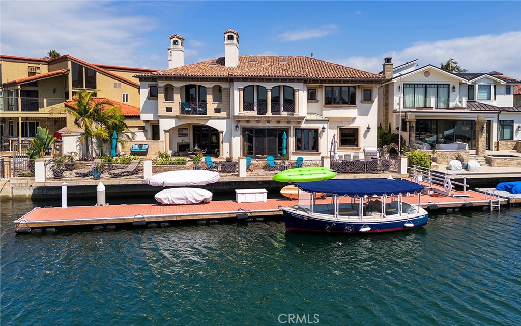 Faire Marin (HHFM) - Residential