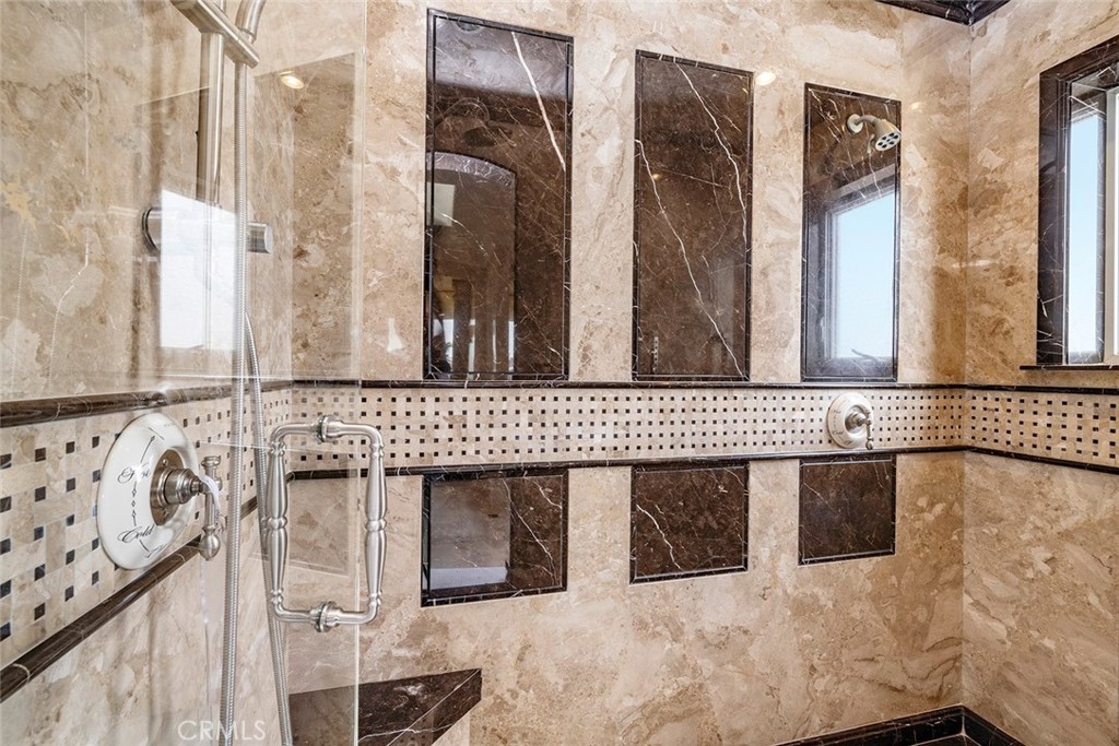 Faire Marin (HHFM) - Residential