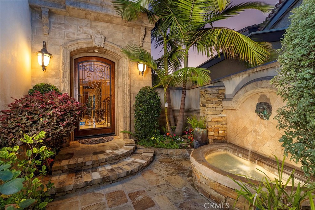 Faire Marin (HHFM) - Residential