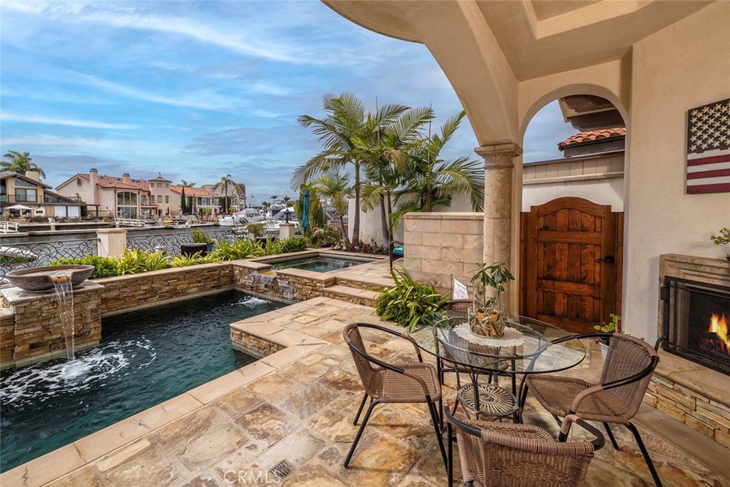 Faire Marin (HHFM) - Residential