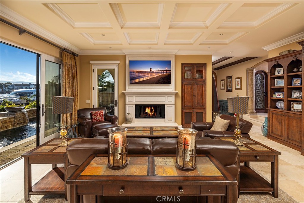 Faire Marin (HHFM) - Residential