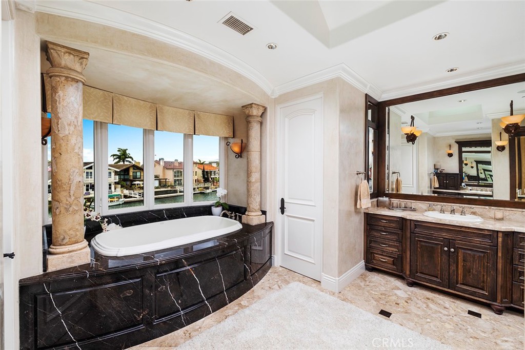 Faire Marin (HHFM) - Residential