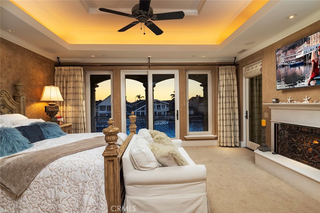 Faire Marin (HHFM) - Residential