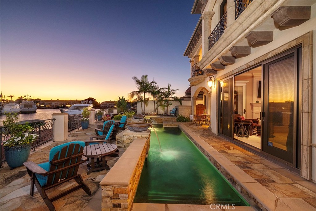 Faire Marin (HHFM) - Residential