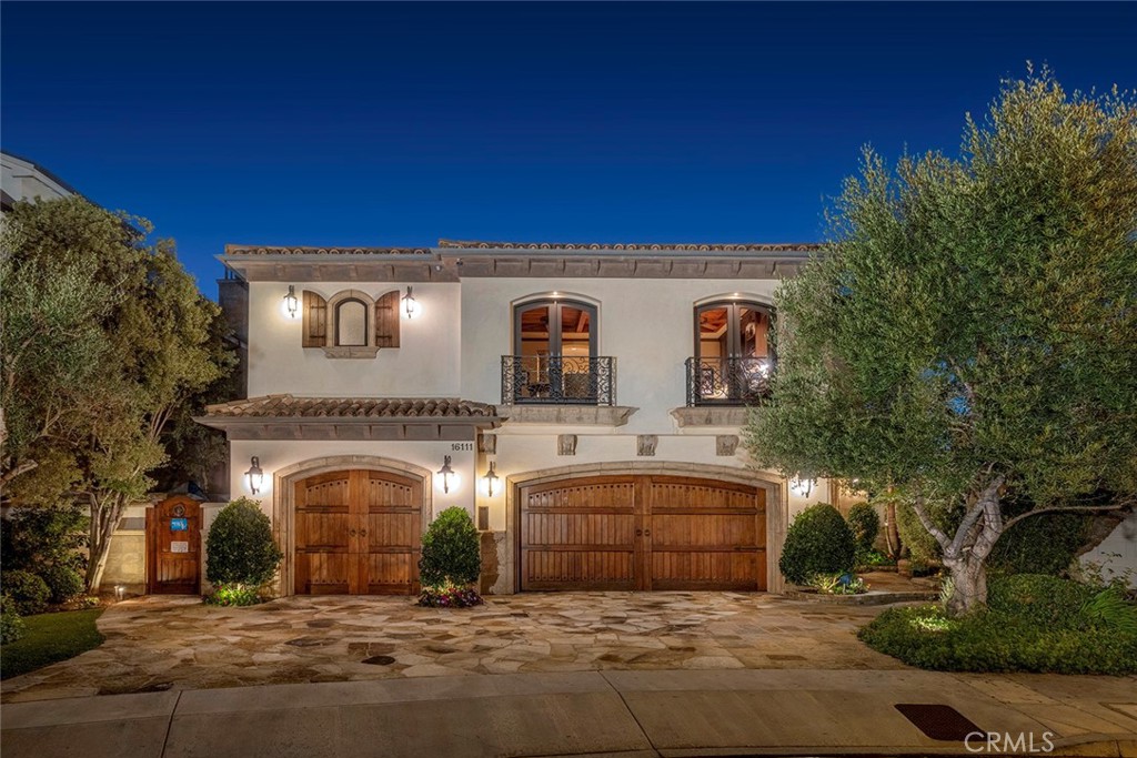 Faire Marin (HHFM) - Residential