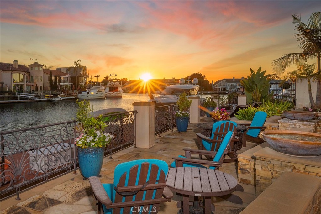 Faire Marin (HHFM) - Residential