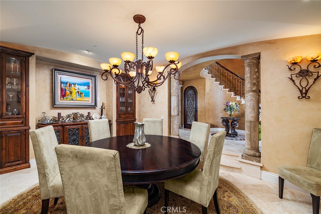 Faire Marin (HHFM) - Residential