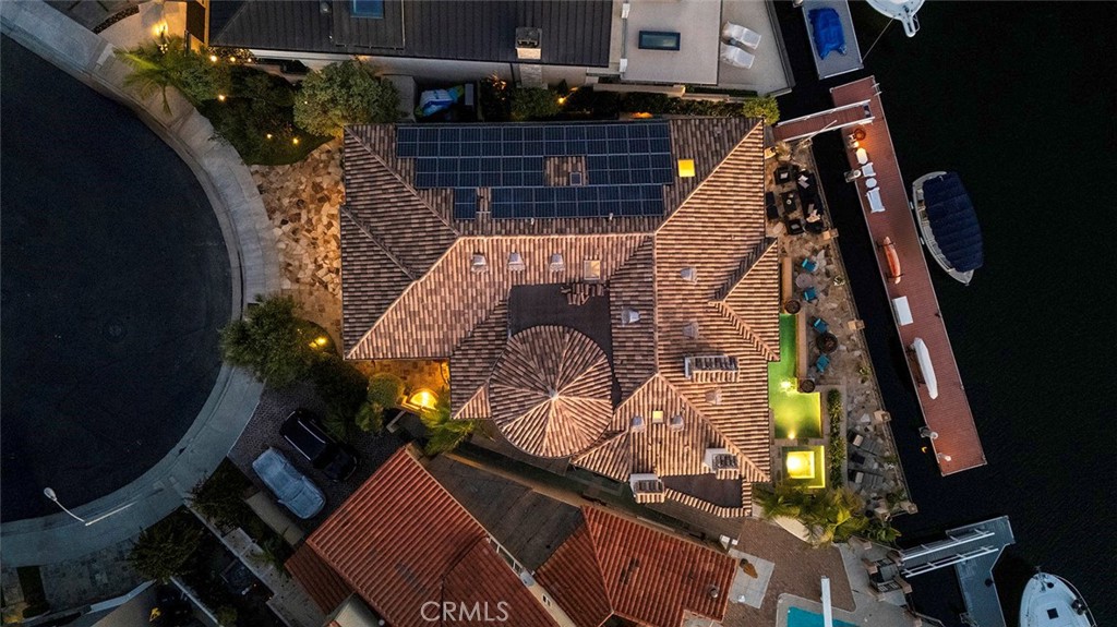 Faire Marin (HHFM) - Residential