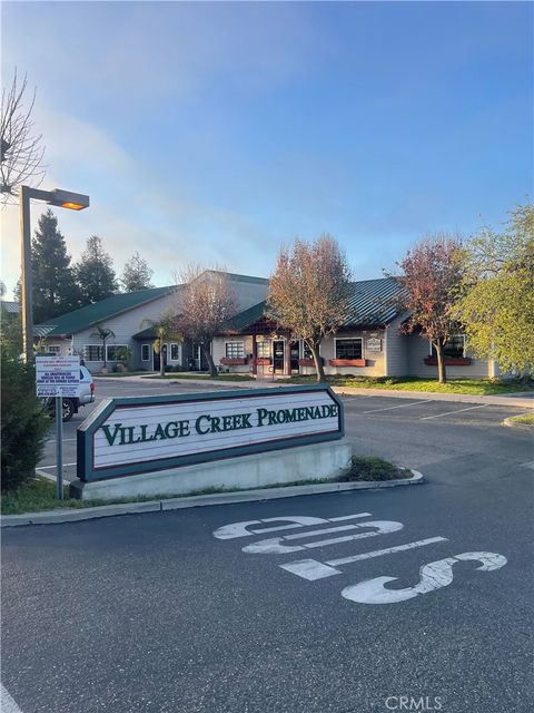 200 230 Station Way Arroyo Grande CA 93420