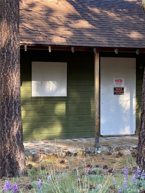 214 knoll road big bear lake ca 92315